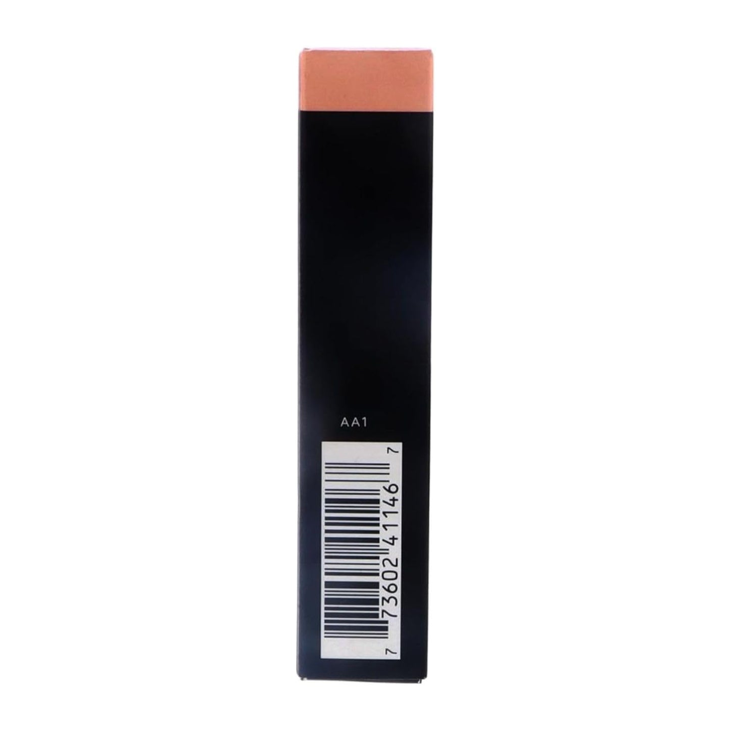 MAC Lipglass, C-THRU Beauty & Personal Care MAC
