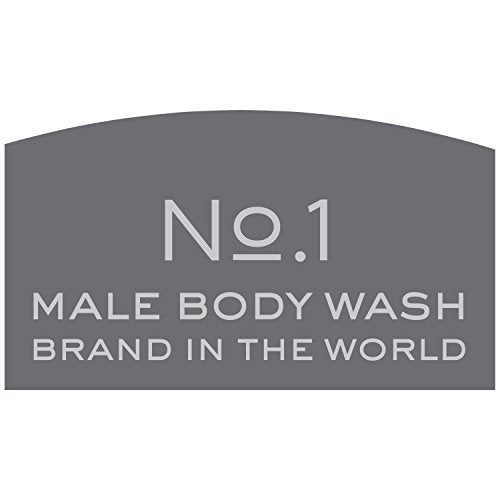 AXE Body Wash for Men, Apollo, 28 Fl Oz (Pack of 1) Beauty & Personal Care AXE