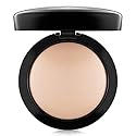MAC Mineralize Skinfinish Light Plus Face Powder for Women, 0.35 Ounce Beauty & Personal Care MAC