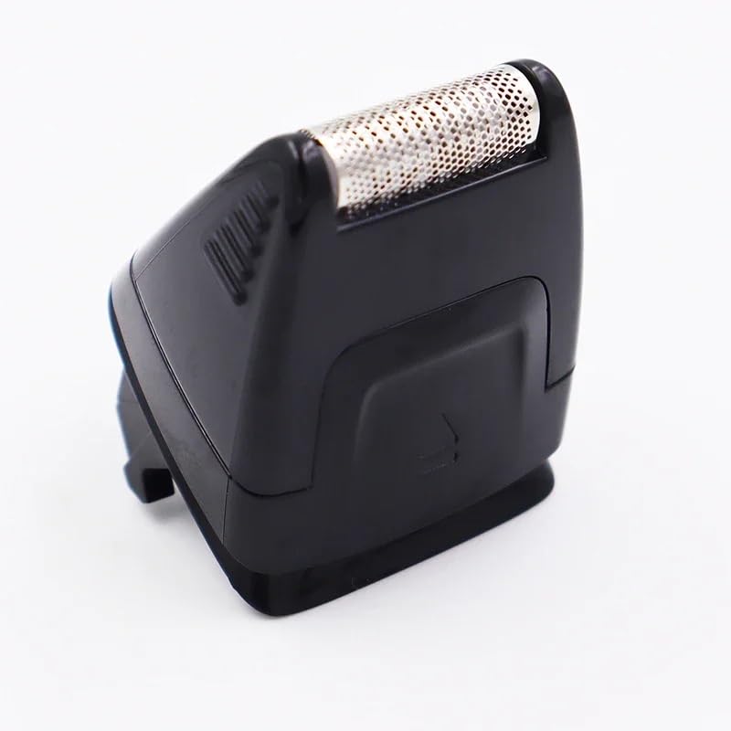Hairdresser Shaving Blade mesh for Philips MG5730 MG7710 MG7720 MG7770 MG7785 MG7790 MG7790 Barber Shaver Cutter Head net Beauty and Personal Care UMXUDAO
