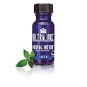ULTRALUXE SKIN CARE Drying Potion Beauty & Personal Care ULTRALUXE SKIN CARE