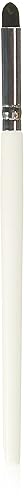 E.L.F. Smudge Eye Sponge, 2-Ounce (Pack of 6) Beauty & Personal Care e.l.f.