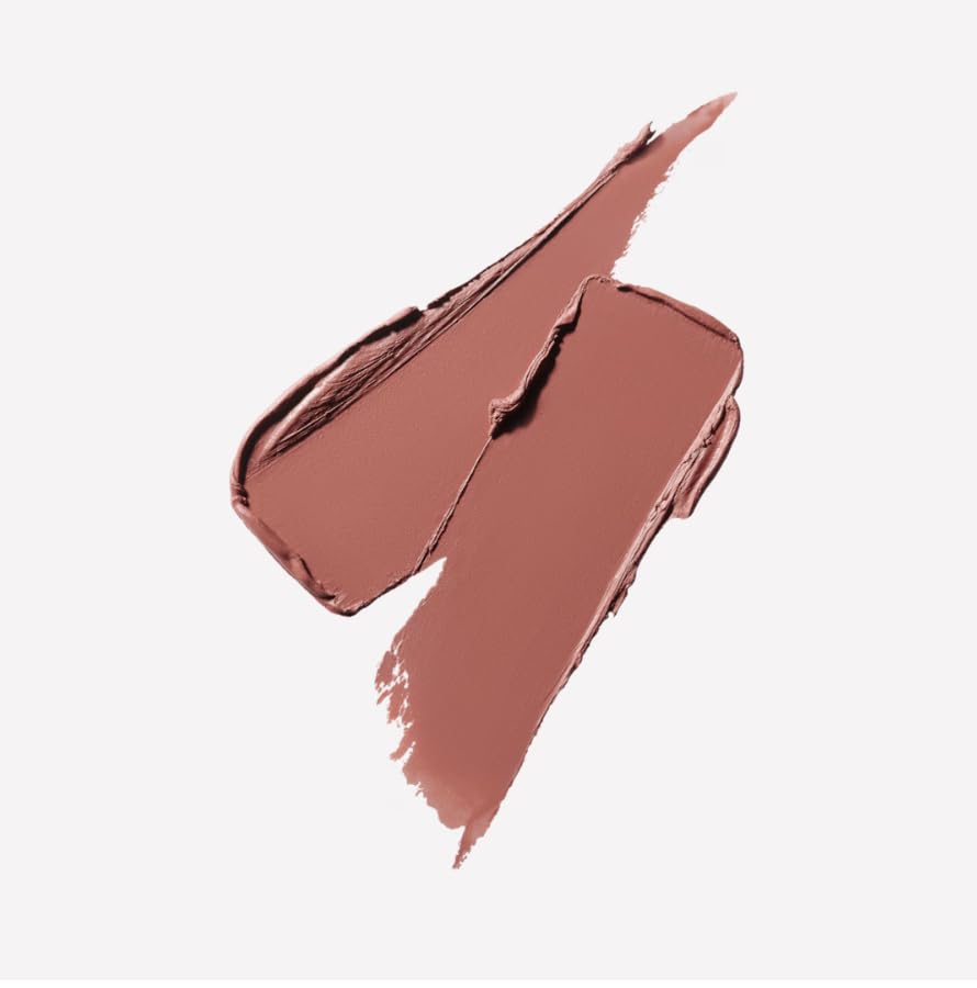 MAC Locked Kiss 24 Hour Lipstick 61 Mischief Beauty & Personal Care MAC