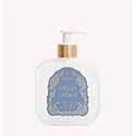 Santa Maria Novella Angeli di Firenze Fluid Body Cream, 250 ml + Bonus NEST New York Body Cream, 30 ml Beauty & Personal Care Santa Maria Novella