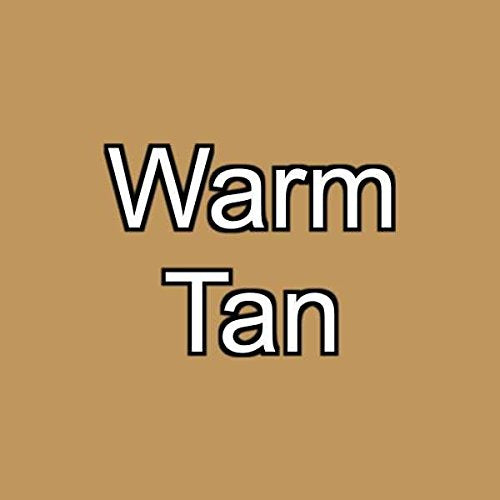 Graftobian F/X Aire Airbrush Makeup (Warm Tan) Beauty & Personal Care Graftobian