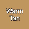Graftobian F/X Aire Airbrush Makeup (Warm Tan) Beauty & Personal Care Graftobian