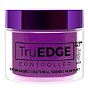 Tyche TruEDGE Controller Extreme Hold 3.38 Fl oz (GRAPE) Beauty & Personal Care NICKA K NEW YORK