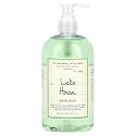 Stonewall Kitchen Lake House Hand Soap, 16.9 Ounces Beauty & Personal Care Stonewall Kitchen