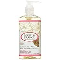 South of France Hand Wash, Climbing Wild Rose, 8 Oz Beauty & Personal Care South Of France