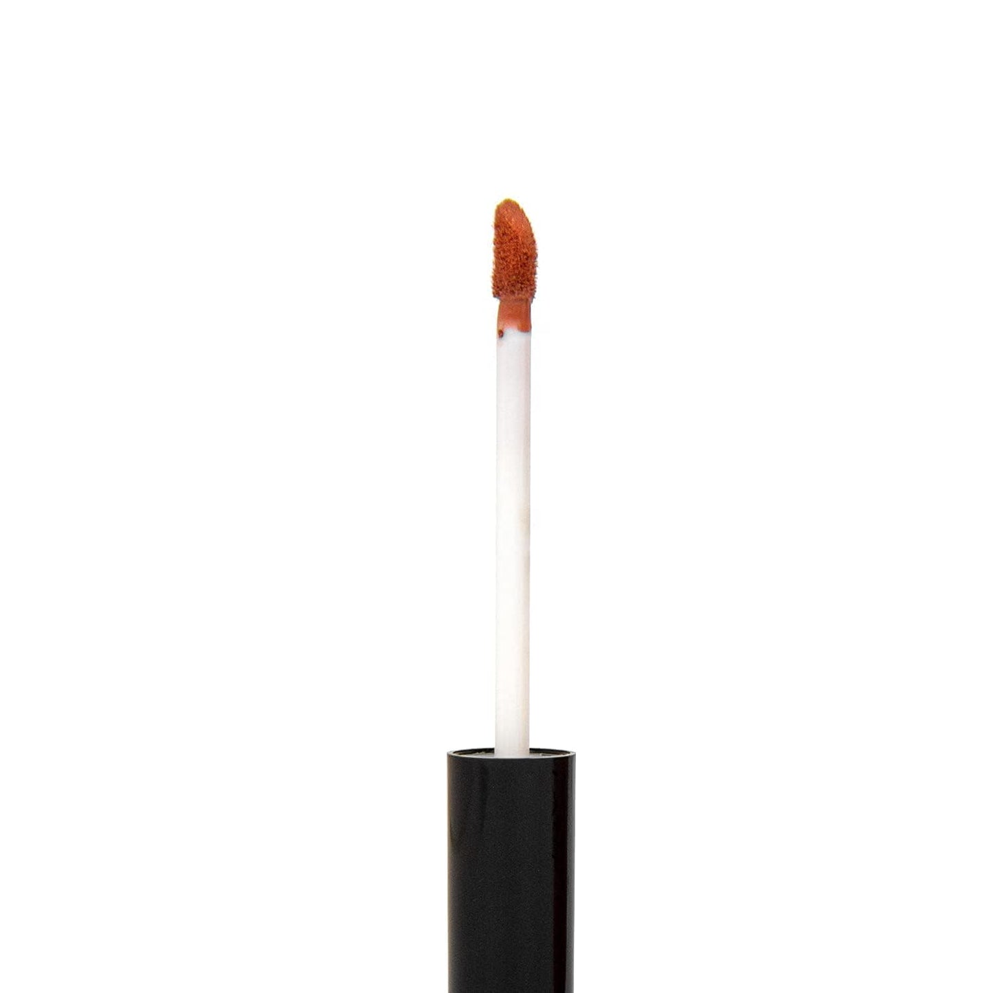 Palladio Long-Wear Cream Lip Color Liquid Lipstick, transfer proof high intensity color pigment, smooth lightweight formula, cream color matte finish, Beauty & Personal Care Palladio