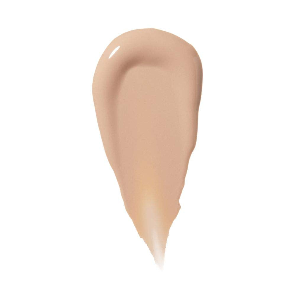 Almay Clear Complexion Makeup, Matte Finish Liquid Foundation with Salicylic Acid, Hypoallergenic, Cruelty Free, -Fragrance Free, Dermatologist Beauty & Personal Care Almay