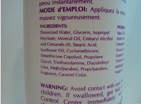 Razac Hand & Body Lotion, 16 oz (Pack of 12) Beauty & Personal Care Razac