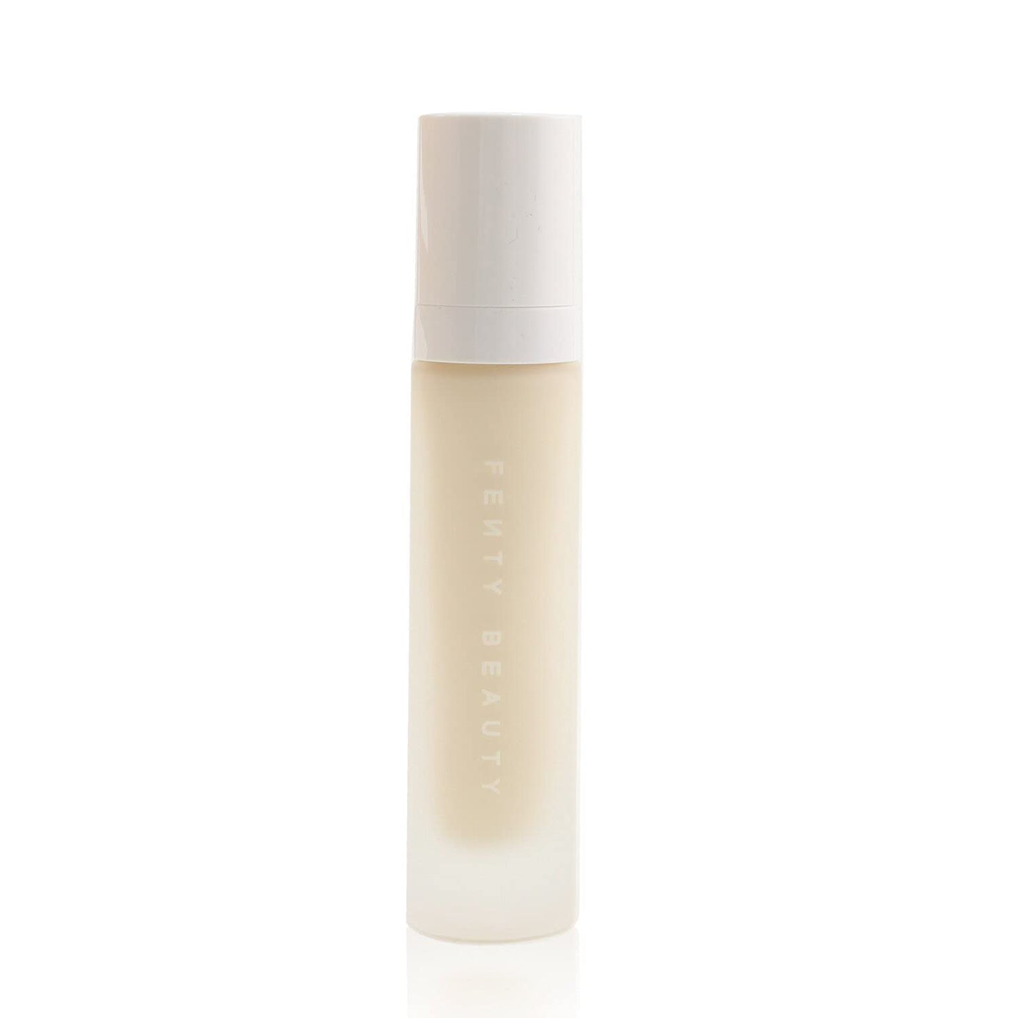 Soft Matte Longwear Pro Filt'r Foundation Beauty & Personal Care FENTY BEAUTY