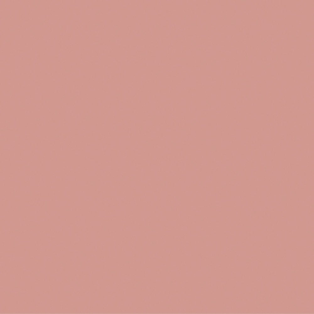 COVERGIRL Blastflipstick Lipcolor Snap 0.134 Oz Beauty & Personal Care COVERGIRL