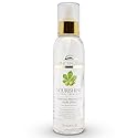 Domincan Magic Thermal Hair Spray, 6 Ounce Beauty & Personal Care DOMINICAN MAGIC
