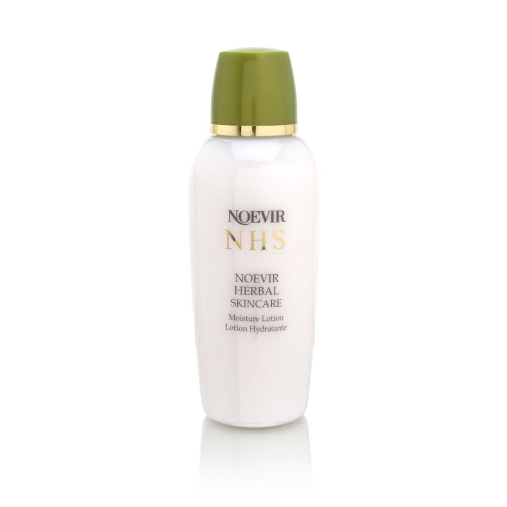 Noevir NHS Moisture Lotion 120ml/4oz Beauty & Personal Care Noevir