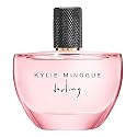 SCENT BEAUTY Kylie Minogue Darling EDP - Floral - 1.0 Fl Oz Beauty & Personal Care SCENT BEAUTY
