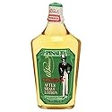 Clubman Pinaud After Shave Lotion, 6 Ounce Beauty & Personal Care Clubman