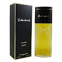 Parfums Gres Cabochard Eau De Parfum Spray 3oz/ 100 Ml for Women By 3fl Oz Beauty & Personal Care Gres
