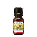 Aunt Jacki's Ultimate Quick Cash Oil Beauty & Personal Care Coventry Creations