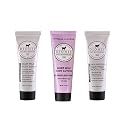 Dionis Goat Milk Lavender Blossom Lotion, Body Lotion with Retinol, and Body Serum with Collagen Hydration Kit Beauty & Personal Care Dionis