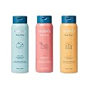Harry's Men's Body Wash Shower Gel, Variety - Fig, Wildlands, Redwood (Pack of 3) Beauty & Personal Care Harry's