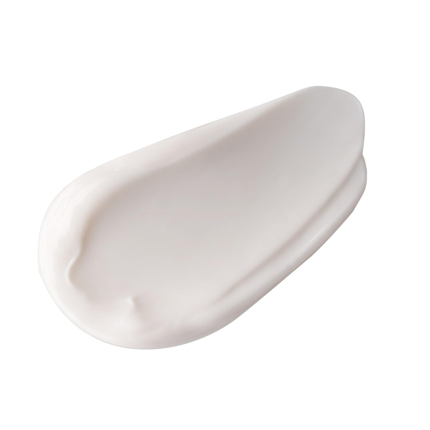 G.M. COLLIN Hydramucine Optimal Cream | Daily Face Moisturizer for Normal to Dry Skin | Firming Facial Lotion Beauty & Personal Care G.M. COLLIN