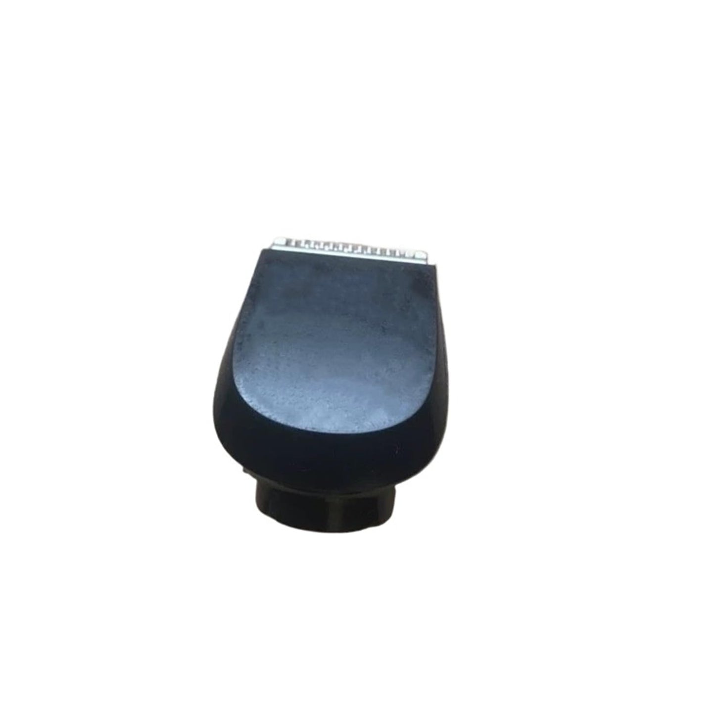Compatible For Philips?QG333 QG3320 QG3321 QG3327 QG3329 QG3364 QG3386 Hair On The Temple Barber Blade Beauty and Personal Care PXERZILR