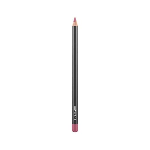 Exclusive By MAC Lip Pencil - Magenta 1.45g/0.05oz Beauty & Personal Care MAC