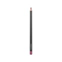 Exclusive By MAC Lip Pencil - Magenta 1.45g/0.05oz Beauty & Personal Care MAC