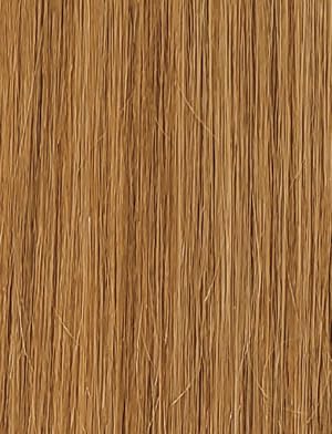 Sensationnel PremiumToo Bulk Weaving-2X Jazzy Water,1pk 18in,27 HONEYBLONDE