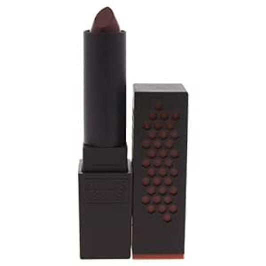 Burts Bees Lipstick - 502 Suede Splash for Women - 0.12 oz Lipstick (510605) Beauty & Personal Care Burt's Bees