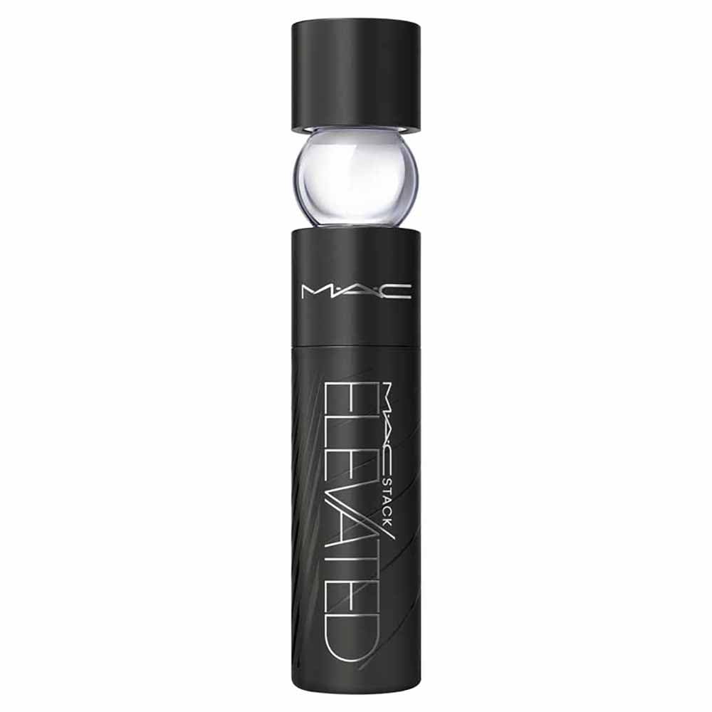 M.A.C Cosmetics Mini M.A.CStack Elevated Mascara Black Stack - Travel Size