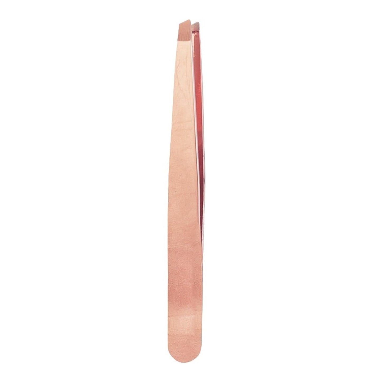 Eyebrows Tweezers Trimmer Professional Beard Eyelash Brow Face Hair Removal Tweezer Beautfy Makeup Stainless Steel Tools(AA296-06) Beauty and Personal Care ZXYZXYZZ