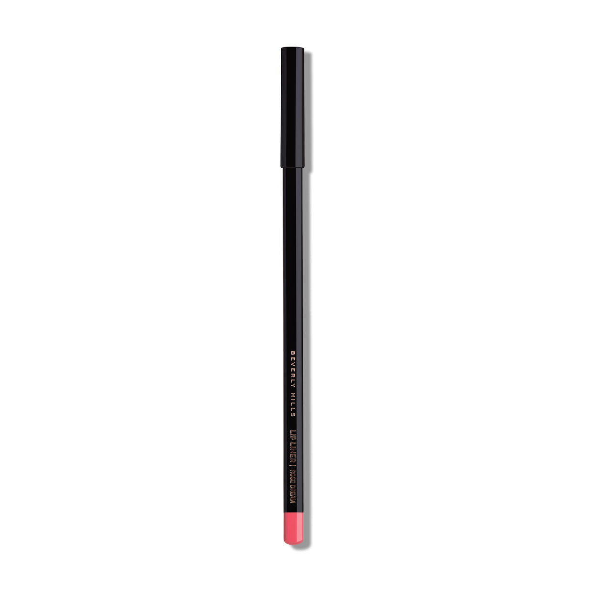 Anastasia Beverly Hills - Lip Liner - Rose Dream Beauty & Personal Care Anastasia Beverly Hills