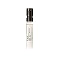Le Labo Rose 31 Eau de Parfum .025 oz. Small Sample Beauty & Personal Care Le Labo