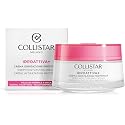 Moisturisers by Collistar Deep Moisturizing Cream 50ml Beauty & Personal Care Collistar