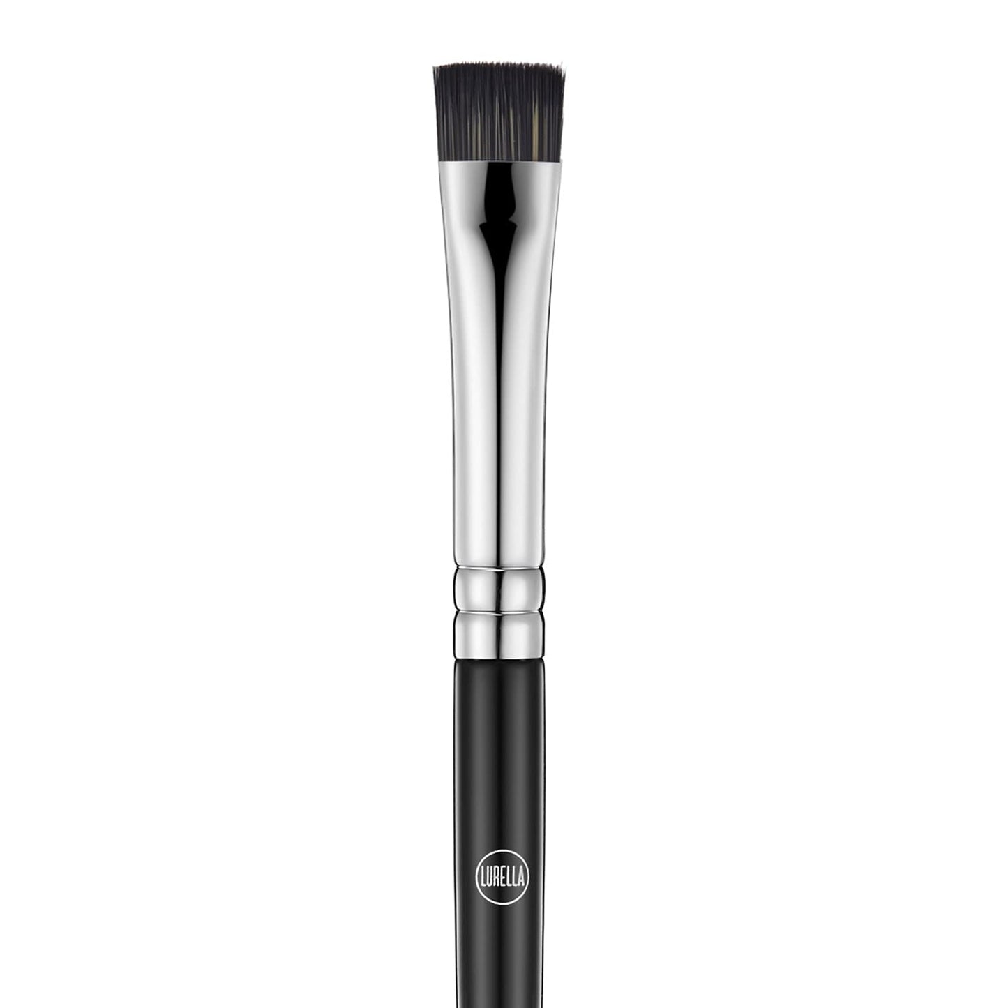 Lurella - Individual Brushes - LC - 33 "Make-up Brush" Beauty & Personal Care Lure Cosmetics