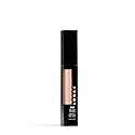 LORAC PRO Soft Focus Longwear Concealer |Buildable Coverage | Lightweight | 3.5 Fair Beauty & Personal Care LORAC
