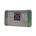 One With Nature Soap Bar Eucalyptus Beauty & Personal Care One With Nature