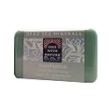One With Nature Soap Bar Eucalyptus Beauty & Personal Care One With Nature