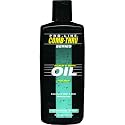 Pro-Line Comb-Thru Series Scalp & Body Oil For Men 6 Fl Ounces Beauty & Personal Care Pro-line Racing