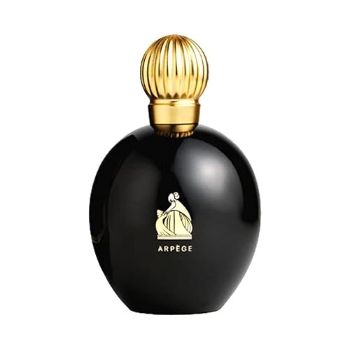 Arpege By Lanvin For Women. Eau De Parfum Spray 3.3 Ounce Beauty & Personal Care LANVIN