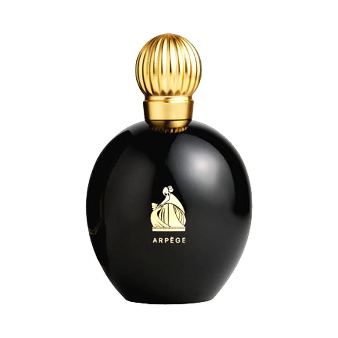 Arpege By Lanvin For Women. Eau De Parfum Spray 3.3 Ounce Beauty & Personal Care LANVIN