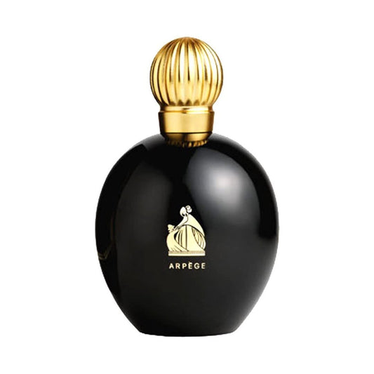 Arpege By Lanvin For Women. Eau De Parfum Spray 3.3 Ounce Beauty & Personal Care LANVIN