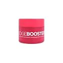 Style Factor Edge Booster Extra Strength and Moisture Rich Pomade 0.85oz Mini Travel Size (0.85oz, Pack of 1, Pink Beryl) Beauty & Personal Care Style Factor