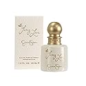 Jessica Simpson Fancy Love Eau-de-parfume Spray Women by Jessica Simpson, 1 Ounce Beauty & Personal Care Jessica Simpson