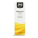 365 by Whole Foods Market Vitamin C Serum, 1 FZ Beauty & Personal Care 365 by Whole Foods Market