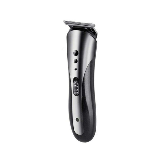 ZUIAI Professional Men Hair Clipper 3 In 1 Electric Trimmer Nose Hair Trimmer Shaver Styling Tools Rechargeable Cordless Grooming Kit Beauty and Personal Care ZUIAI