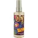 Mary-kate & Ashley By Mary Kate And Ashley Coast To Coast London Beat Body Mist 4 Oz Beauty & Personal Care Mary-Kate and Ashley